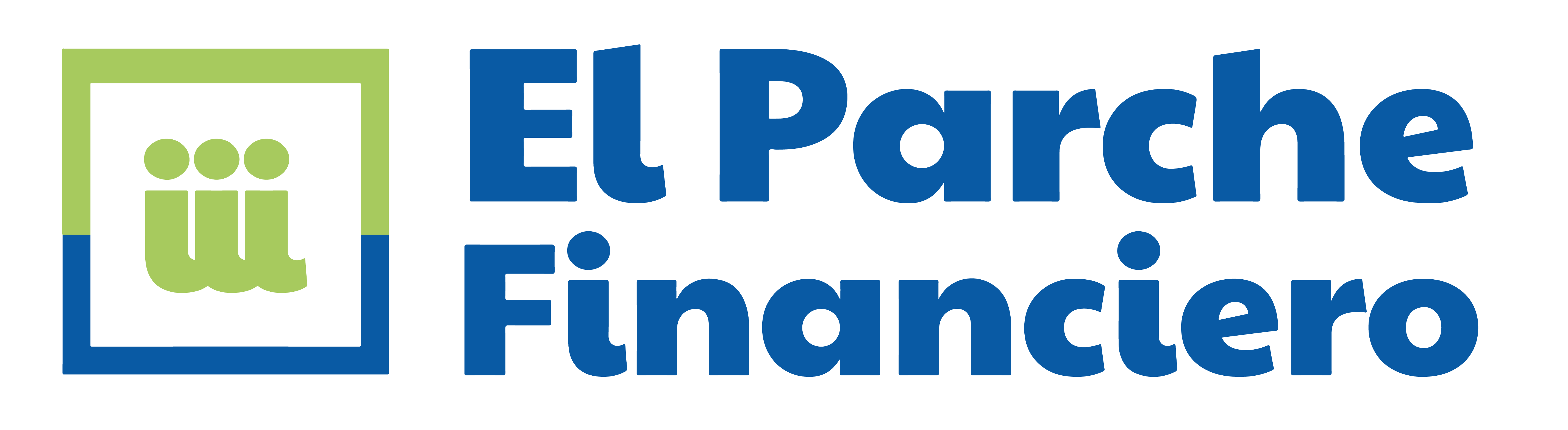 parche-financiero_Mesa de trabajo 1 copia